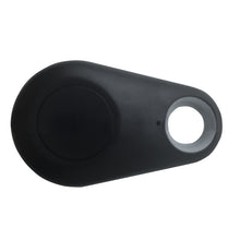 Load image into Gallery viewer, Pets Smart Mini GPS Tracker Anti-Lost Waterproof with Bluetooth for Pet Dog Cat Keys Wallet Bag Kids Trackers Finder Equipment
